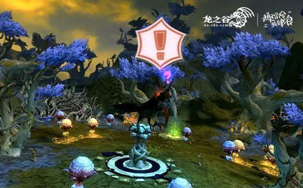 奥特曼兄弟历险记2