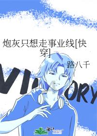 贝克休斯油服(BKR.US)预计2024