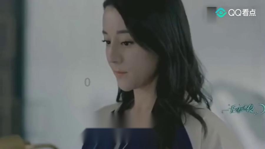 坦克连