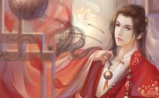 滚动的奶酪