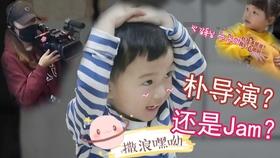 林鸿汉:林则徐后代不辱祖上荣光,立志“天下无毒”气冲霄汉!