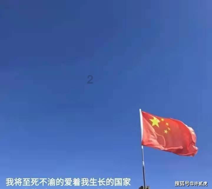 太卷了！超级好用的多功能料理机~
