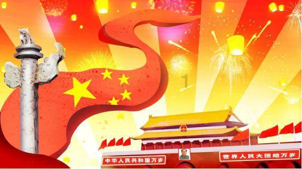 张之臻组合无缘澳网男双决赛