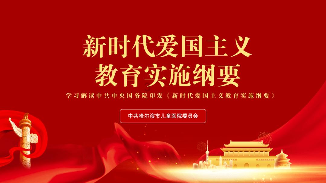 当今篮球要求场上五个位置最好有投篮能力，才能拉开更大空间