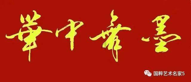 逃跑吧！少年