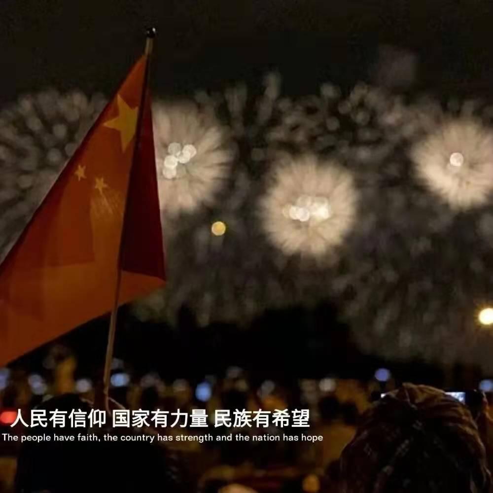 迷你淘气猪逃脱