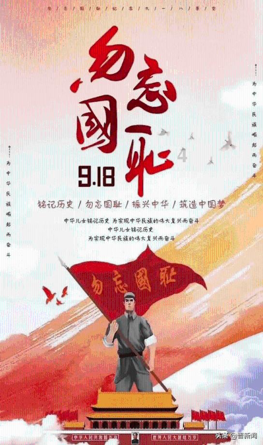 小猫钓鱼开船版最新版下载