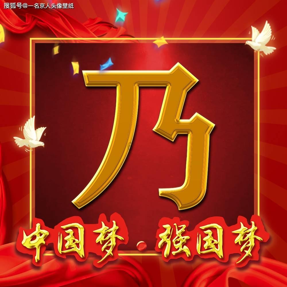 巴拿马有哪些值得推荐的景点或旅游线路?-全面解答你的问题