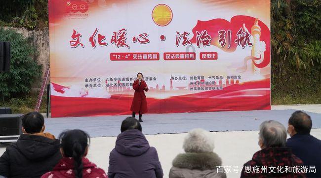 东湖评论:从《繁花》之“响”看文艺作品如何“长响”
