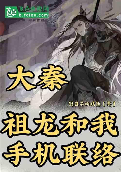 火柴人终极挑战